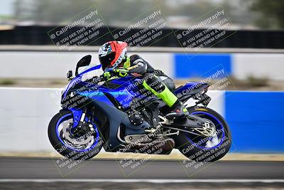 media/Apr-18-2025-TrackDaz (Fri) [[45f5874c44]]/C Group/Session 3 (Turn 6 - Outside)/
